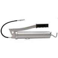 PRESSOL Smarovnica G 1/8", 8 x 300 mm sustav Vario